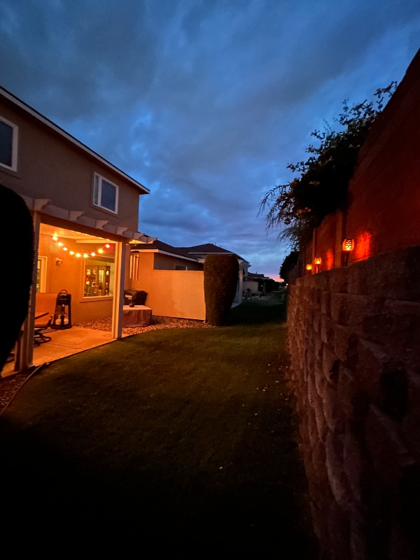 Foto del edificio - 9805 Mia Ln