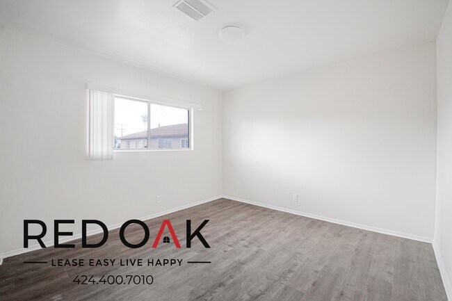 Foto del edificio - 1365 Orange Grove Ave