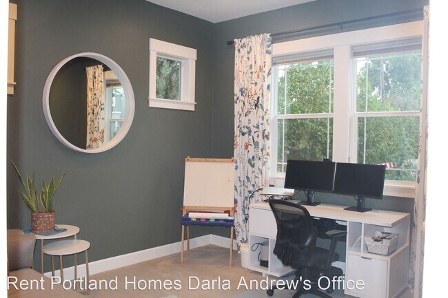 Foto del edificio - 4 br, 3 bath House - 11438 NW Post Lane