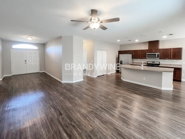 Building Photo - 95109 Gladiolus Pl