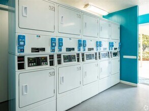 Building Photo - 7610 Cameron Rd