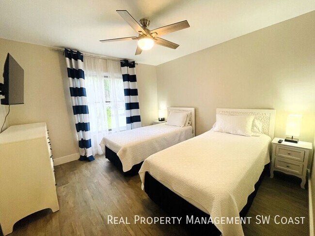 Foto del edificio - 17749 Grande Bayou Ct
