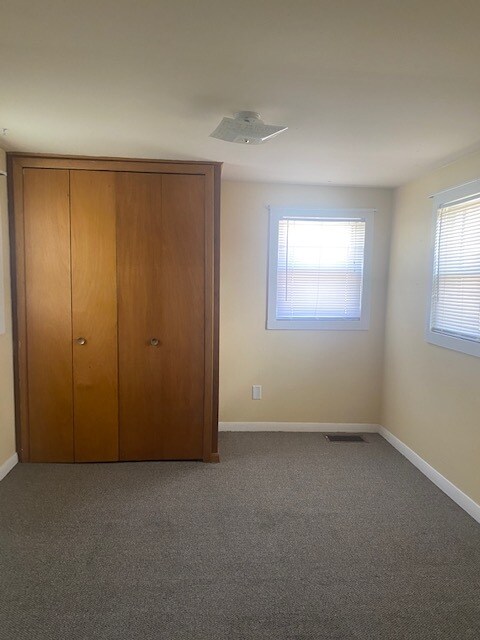 Foto del edificio - 112 30th Ave N