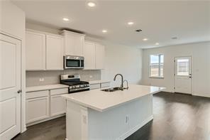 Foto del edificio - 120 Thurman Holt Rd