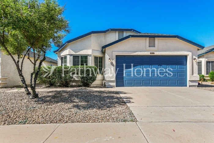 Primary Photo - 15212 N 85th Dr