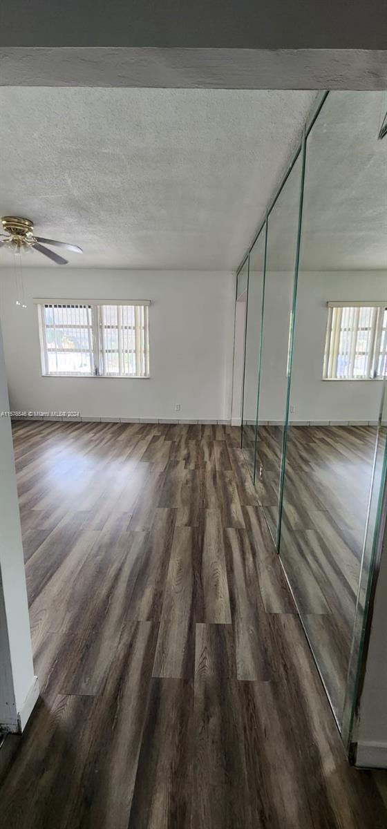 Foto del edificio - 5641 Grant St