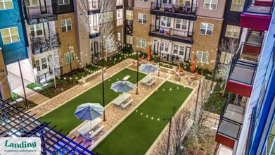 Building Photo - 6107 E Riverside Dr