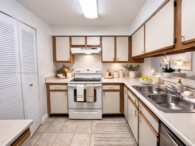 Foto del edificio - 1255 SW 46th Ave