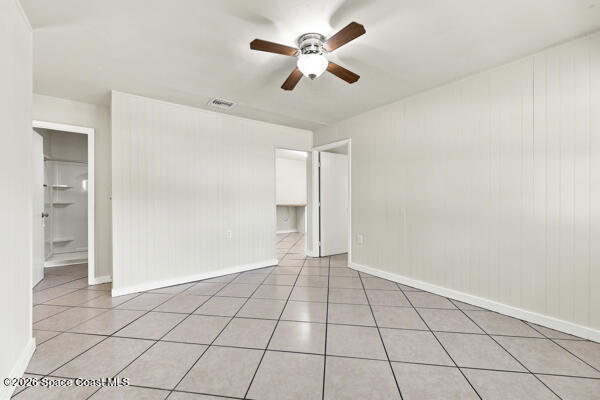 Foto del edificio - 2957 Hartman Ln