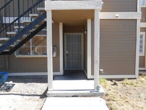 Building Photo - 4720 Krissylouise Way