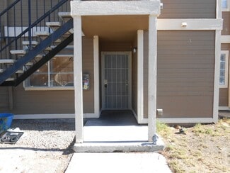 Building Photo - 4720 Krissylouise Way