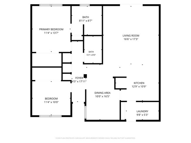 Building Photo - 3407 Dotwood St NW