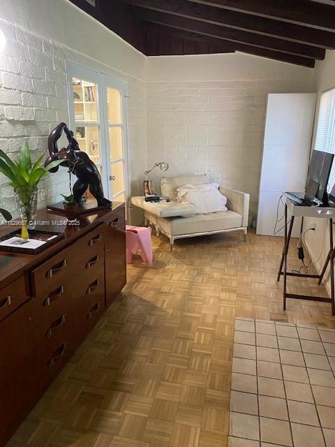 Foto del edificio - 4427 SW 16th St