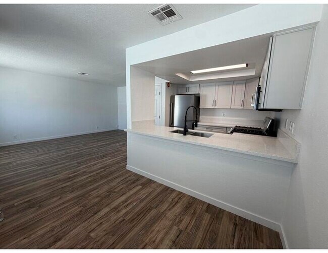 Building Photo - 66590 Joseph Way