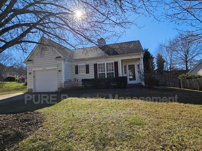 Building Photo - 8237 Hornwood Ct