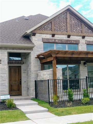Primary Photo - 4050 Pequin Dr