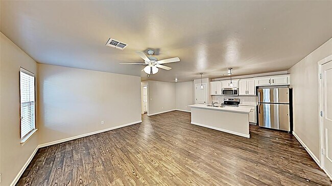 Foto del edificio - 5012 Avion Ct