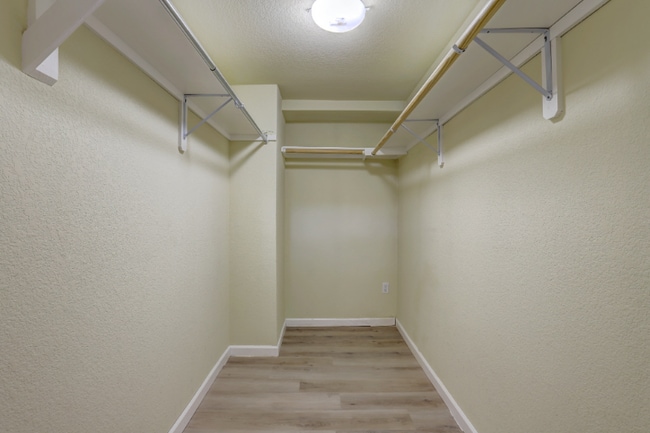 Building Photo - 7777 Umatilla St