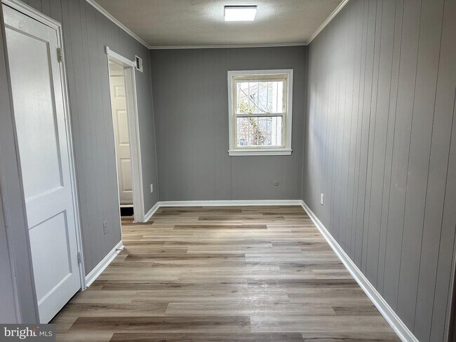 Foto del edificio - 2627 Colebrooke Dr