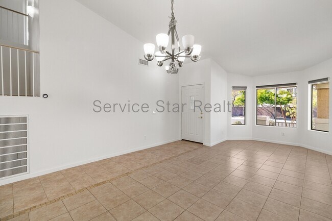 Foto del edificio - 27709 N 23rd Dr