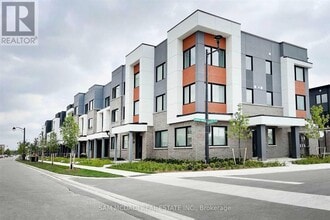 Building Photo - 70 Huguenot Rd