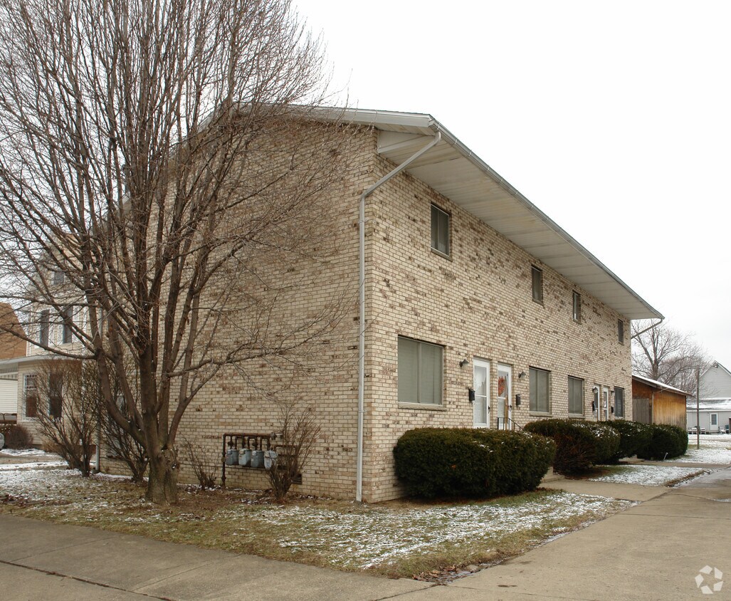 Foto principal - 431 Victoria Ave