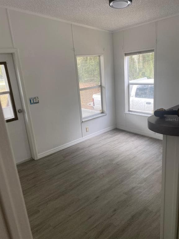 Foto del edificio - 4042 Court St