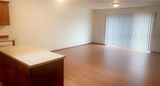 Foto del edificio - 225 S 7th St