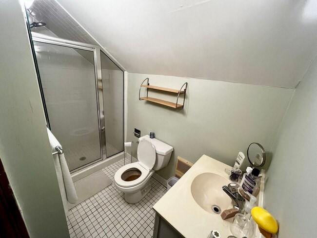 Photo - Varsity Management Apartment