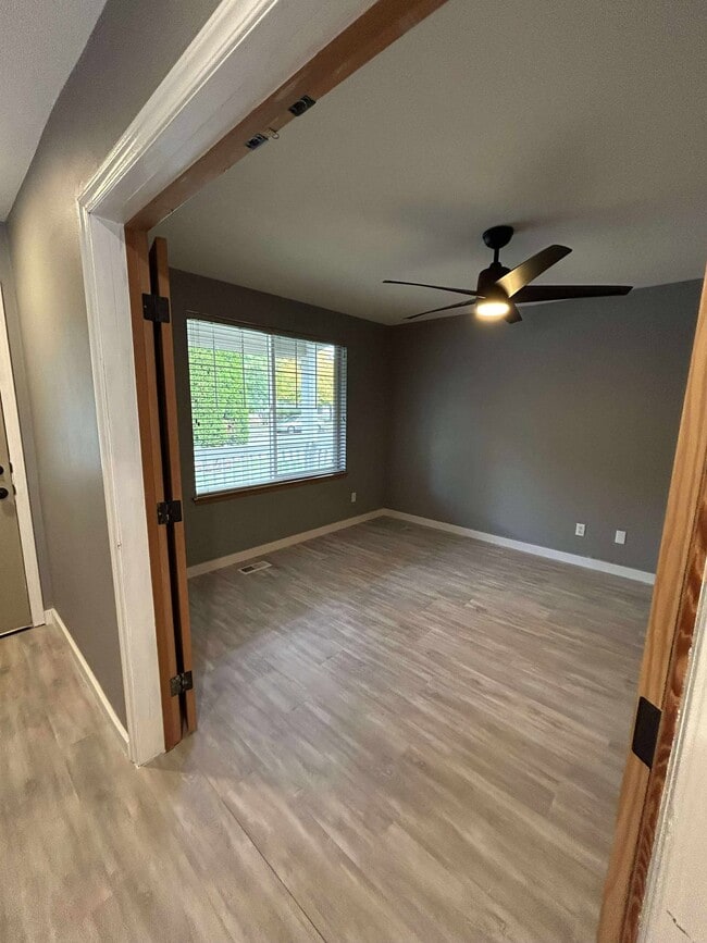 Foto del edificio - 15839 Yelm Terra Way SE