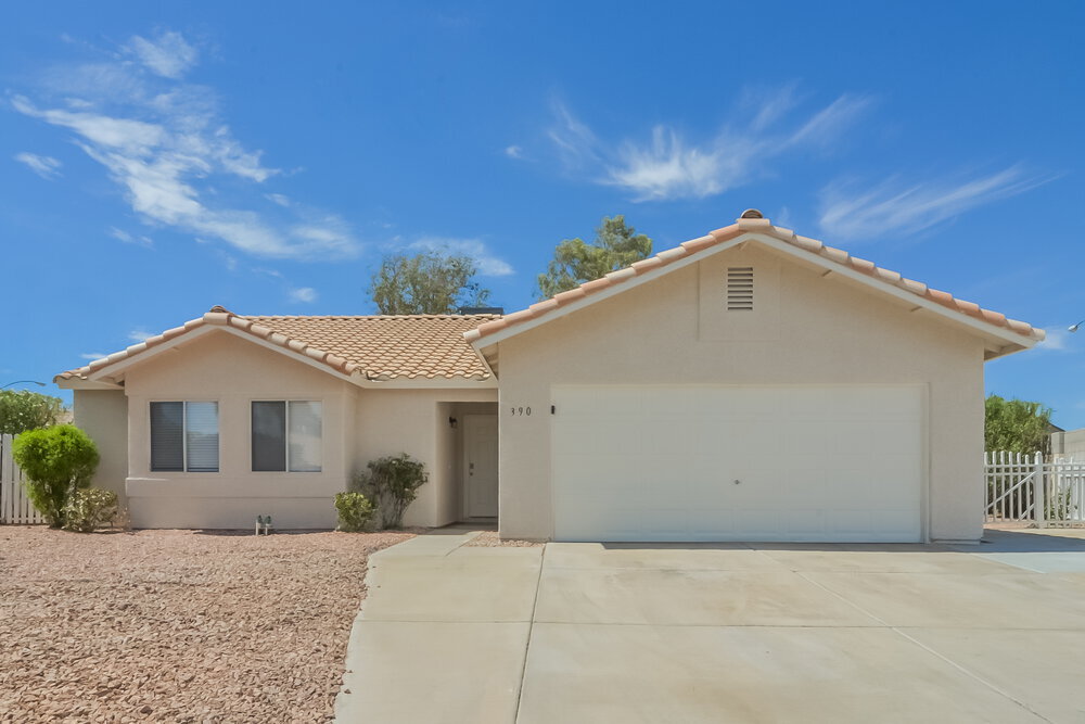 Foto principal - 390 Lombardy Cir