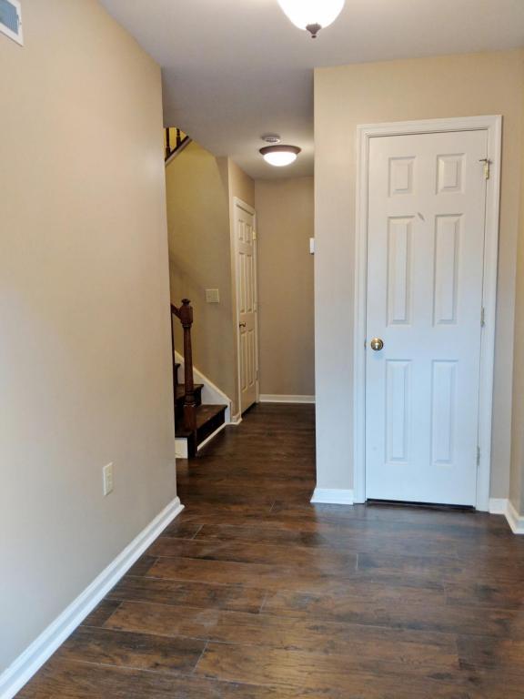 20 Normans Ford Dr Townhouse for Rent in Sicklerville, NJ