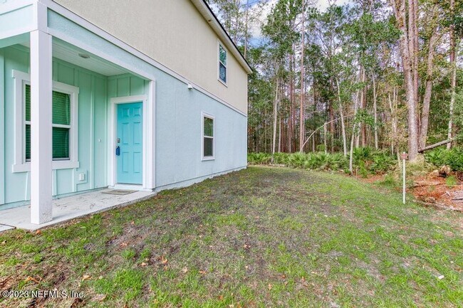 Building Photo - 279 Talulla Trl