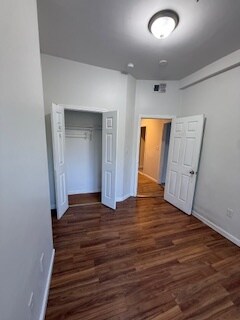 Foto del edificio - 608 Shawmut Ave