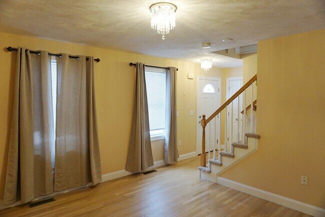 Foto del edificio - 118 Smith St