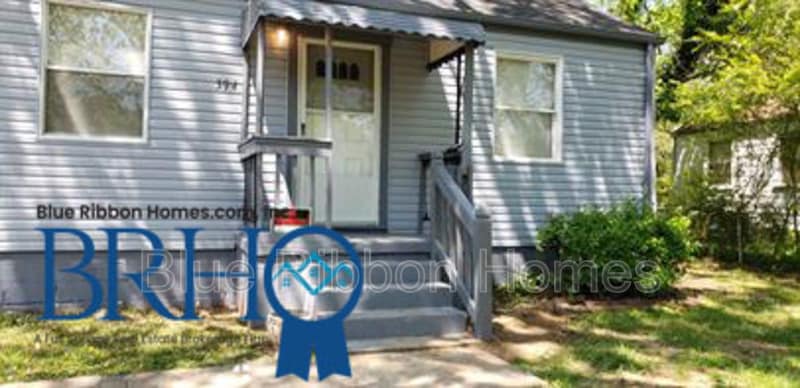 Photo - 3943 Briargate Avenue