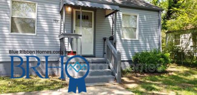 Photo - 3943 Briargate Ave House