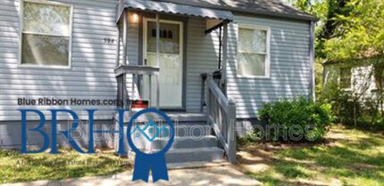 Building Photo - 3943 Briargate Ave