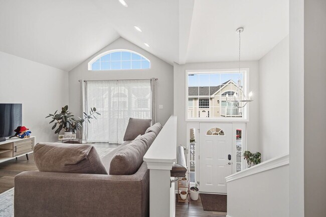 Foto del edificio - 7214 Farmstead Ln