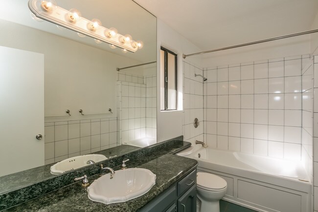 Foto del edificio - 9328 Reverie Rd