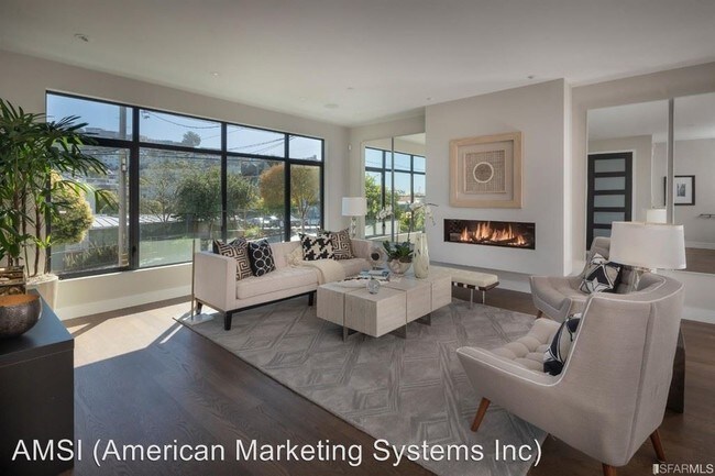 Foto del edificio - 4 br, 5.5 bath House - 1241 Shrader