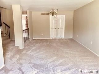 Building Photo - 25272 Maplebrooke Dr