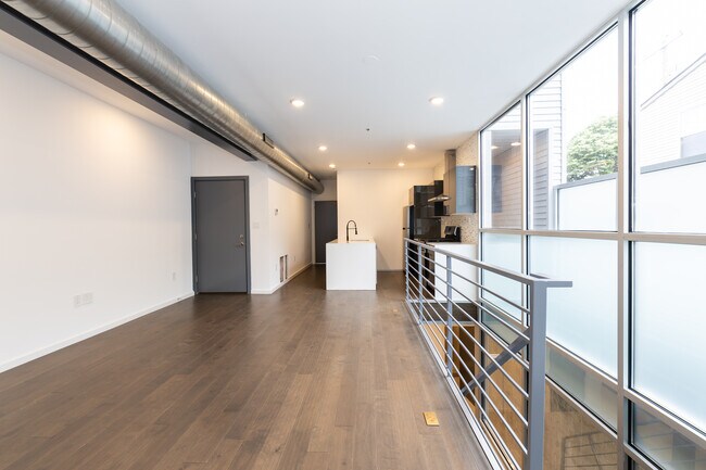 Foto del edificio - 1520 N Marshall St