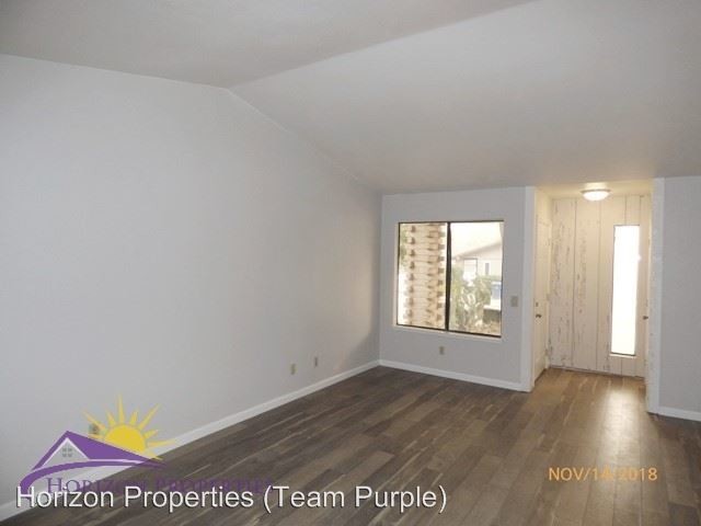 Building Photo - 2 br, 2 bath House - 4956 Summerwood Circle