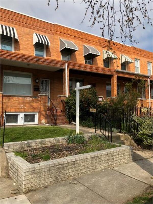 356 Folcroft St, Baltimore, MD 21224 Condo for Rent in Baltimore, MD