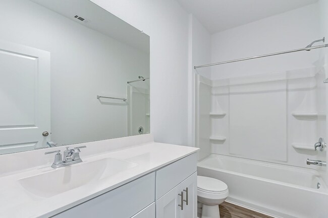 Building Photo - 17610 Calabash Dr