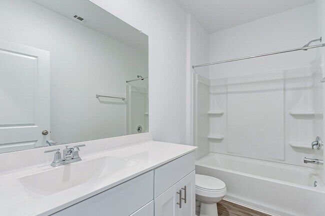 Foto del edificio - 17610 Calabash Dr