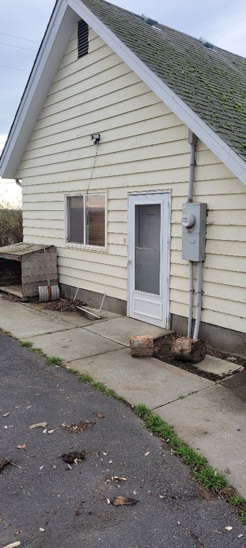 Foto del edificio - Country Living