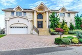Primary Photo - 2243 Halyard Dr