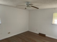 Building Photo - Large Five Bedroom Home in NW Huntsville